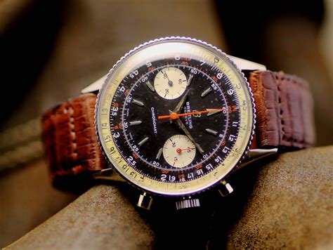 cheap breitling watches for sale|breitling watches outlet.